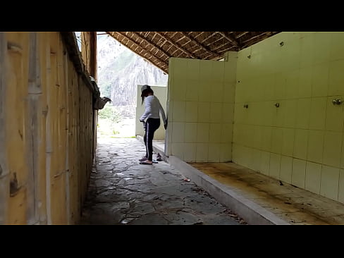 ❤️ испандық университеттегі әріптесіне тыңшылық камера Секс видео kk.mrvideospornogratis.ru ❌️