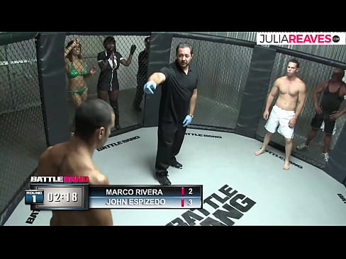 ❤️ Ultimate Fighter рингтегі жекпе-жектен кейін бірден нөмірлі қызды трахает етеді Секс видео kk.mrvideospornogratis.ru ❌️