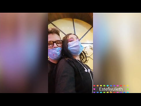 ❤️ Карантин мені жынды етеді. Секс видео kk.mrvideospornogratis.ru ❌️