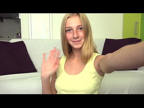 ❤️ Жалқаулықпен қызғылт кискамды мастурбациялаймын Секс видео kk.mrvideospornogratis.ru ❌️