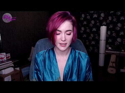 ❤️ Ағылшын тілінде орыс қызынан жұлқылау туралы нұсқау Секс видео kk.mrvideospornogratis.ru ❌️