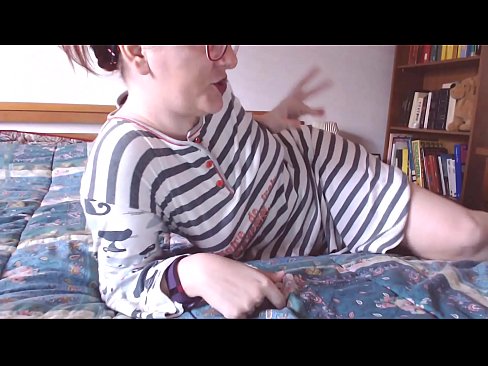 ❤️ Кішкентай құлдың аузына мына үлкен қара әтешті алыңыз Секс видео kk.mrvideospornogratis.ru ❌️