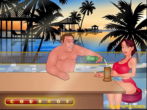 ❤️ бдсм курортында емделетін нәресте Секс видео kk.mrvideospornogratis.ru ❌️