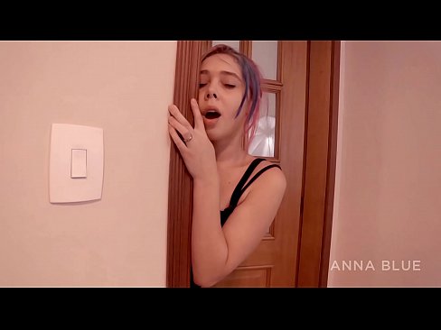 ❤️ Мен ағама қайта оралдым. Мен оның құрбысымен жыныстық қатынасқа түстім. лесбияндық қайтарым. Секс видео kk.mrvideospornogratis.ru ❌️