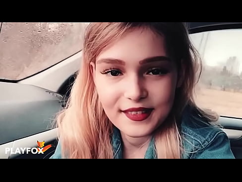 ❤️ Сексуалды сәби жеңілдік картасын қуана сорып жатыр Секс видео kk.mrvideospornogratis.ru ❌️