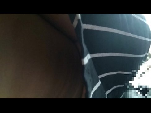 ❤️ Трусики жоқ қара киімді қыз 2 бөлім Секс видео kk.mrvideospornogratis.ru ❌️