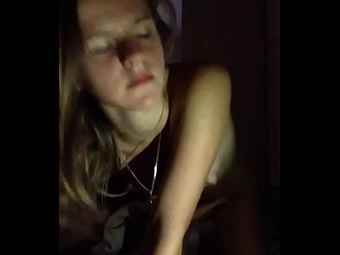 ❤️ Қыз мастурбация жасап, сәуегейлейді Секс видео kk.mrvideospornogratis.ru ❌️